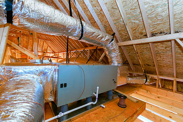 Top rated local Hvac Installation specialists in Jacksonville, OH